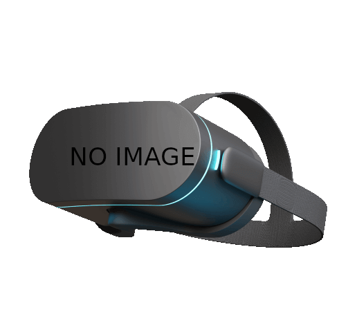 Bobbiny MACRAMÃ BABY mustard